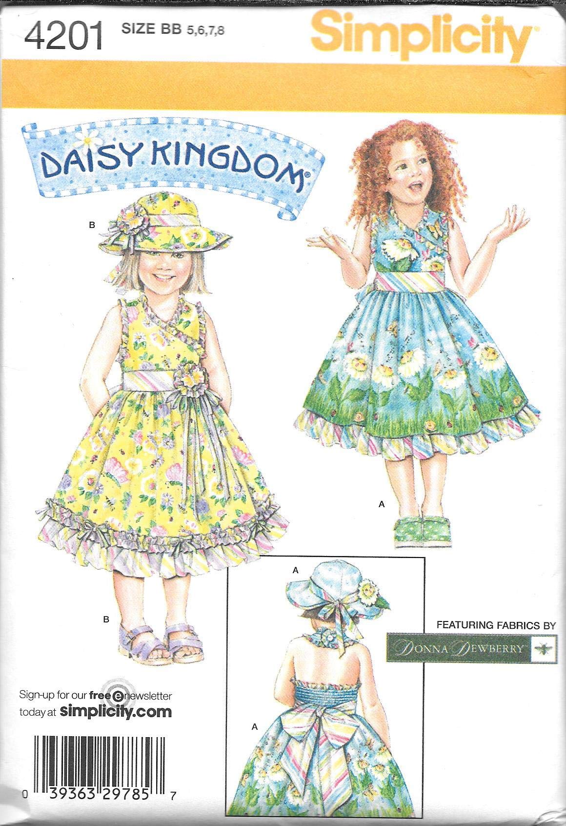 *Daisy*様 7/25再販!【Tバック】【明日花キララプロデュース/WhipBunny